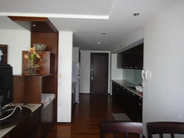 CPC20110_4 Northshore Condominium 1br 70sqm 5