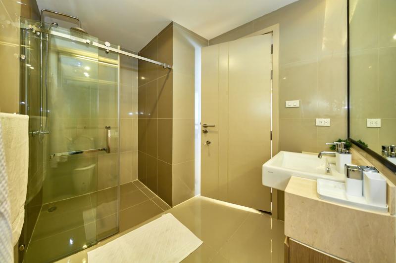 The Chezz 2br 62sqm 11