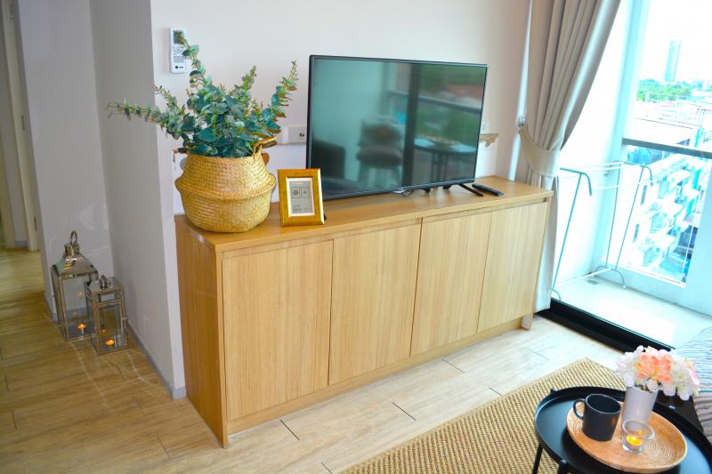 The Chezz 2br 62sqm 6