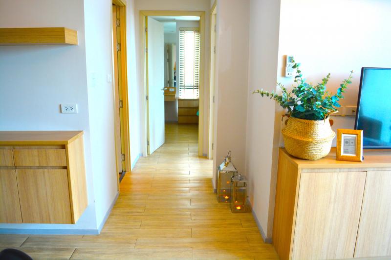 The Chezz 2br 62sqm 7