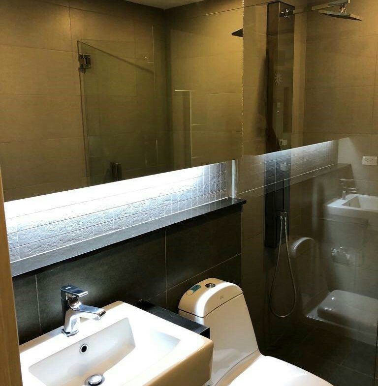 Apuscondo Pattaya 3br 129sqm 12