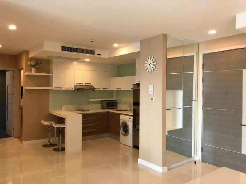 Apuscondo Pattaya 3br 129sqm 4