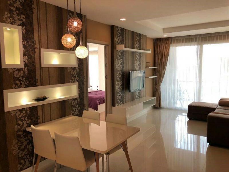 Apuscondo Pattaya 3br 129sqm 6