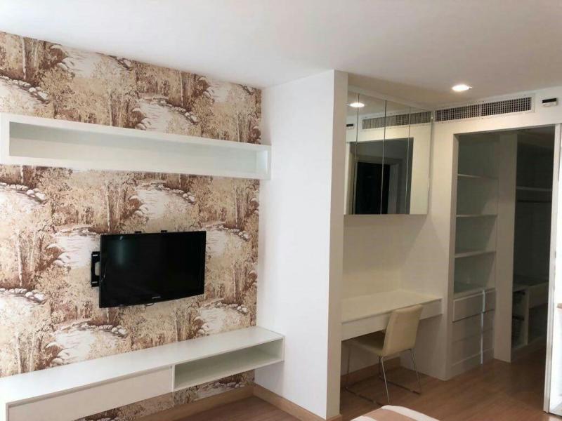 Apuscondo Pattaya 3br 129sqm 7