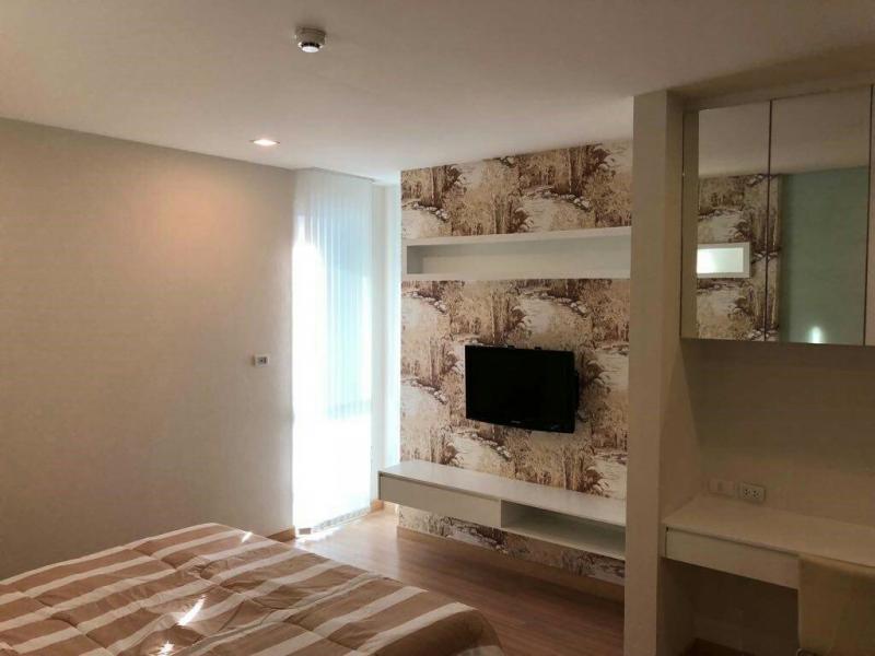 Apuscondo Pattaya 3br 129sqm 9
