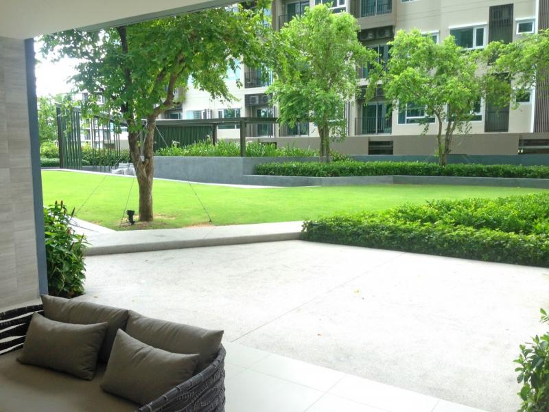 CPC21667_10 Centric Sea Pattaya 2br 65sqm 11