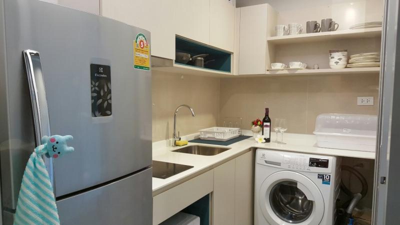 CPC21667_3 Centric Sea Pattaya 2br 65sqm 4