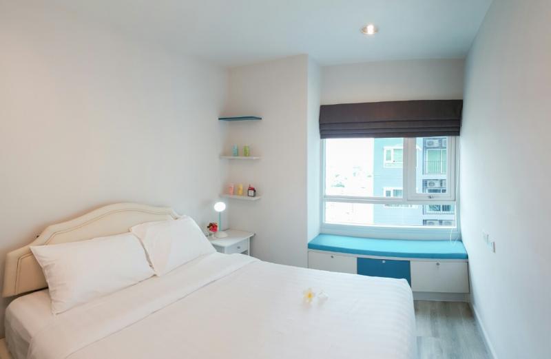 CPC21667_4 Centric Sea Pattaya 2br 65sqm 5