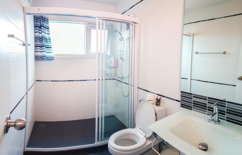 CPC21667_6 Centric Sea Pattaya 2br 65sqm 7