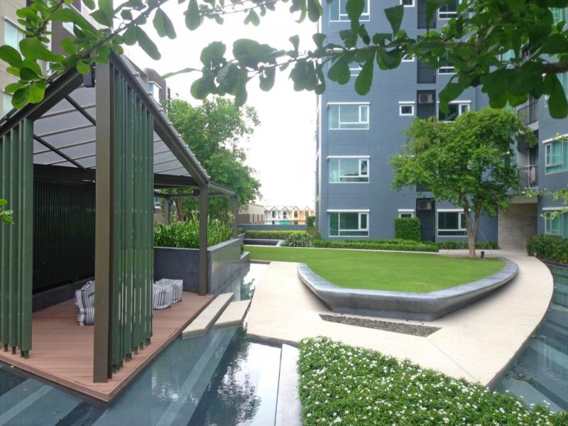 CPC21667_9 Centric Sea Pattaya 2br 65sqm 10
