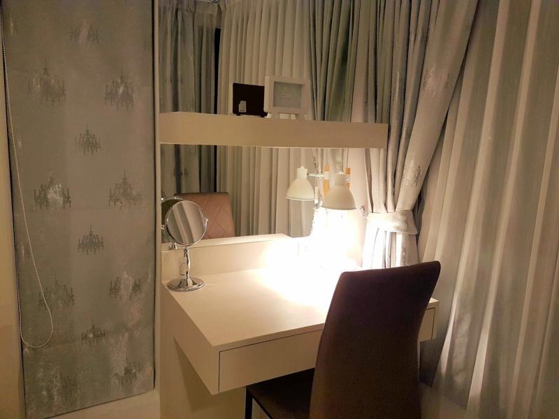 CPC21787_10 The Chezz 0br 29sqm 11