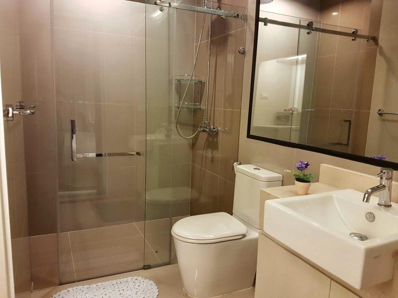 CPC21787_11 The Chezz 0br 29sqm 12