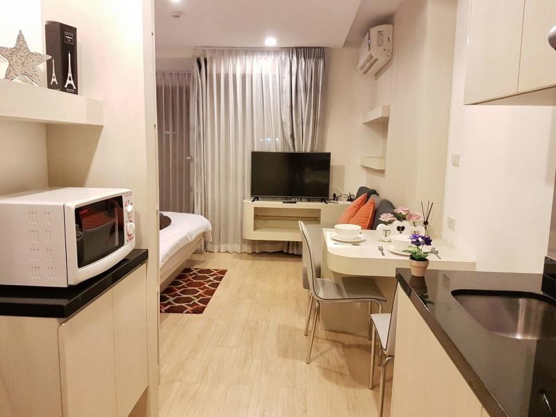 CPC21787_3 The Chezz 0br 29sqm 4