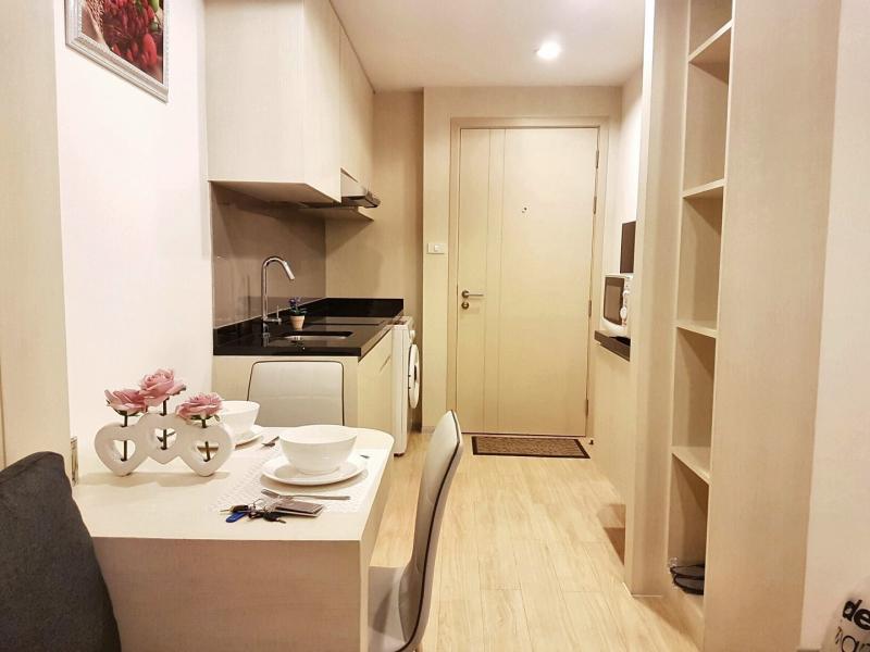 CPC21787_4 The Chezz 0br 29sqm 5