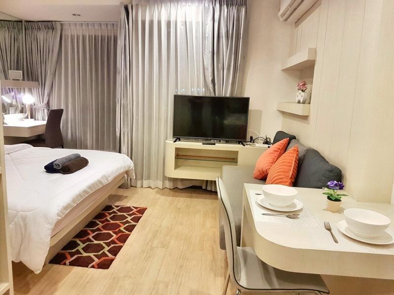 CPC21787_5 The Chezz 0br 29sqm 6