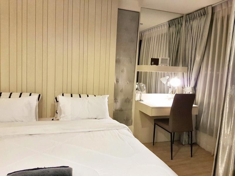 CPC21787_7 The Chezz 0br 29sqm 8