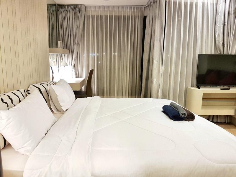 CPC21787_8 The Chezz 0br 29sqm 9