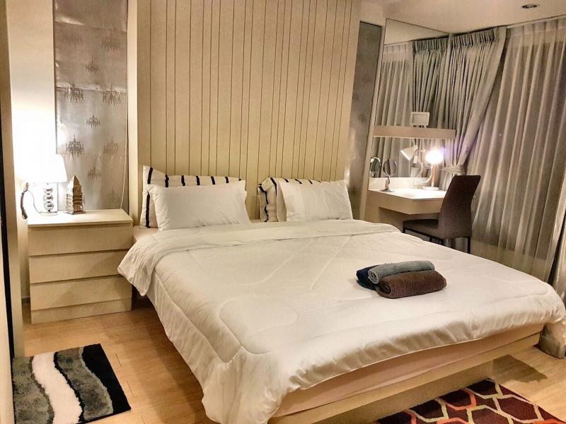 CPC21787_9 The Chezz 0br 29sqm 10