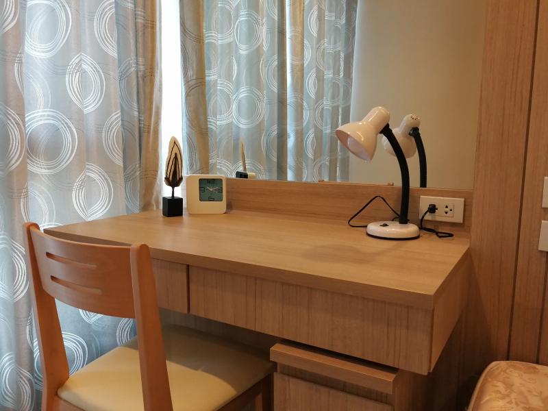 CPC21788_10 The Chezz 0br 38sqm 11