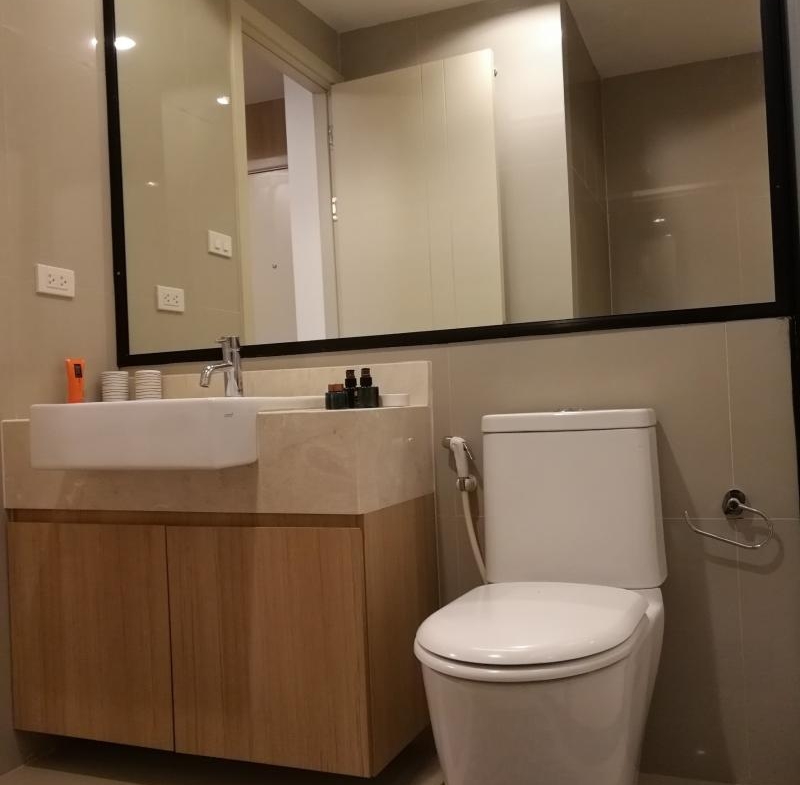 CPC21788_11 The Chezz 0br 38sqm 12