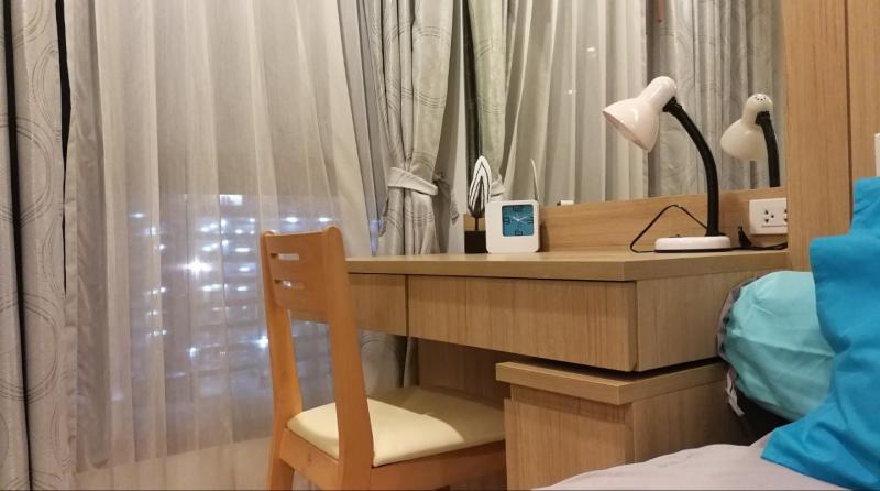 CPC21788_3 The Chezz 0br 38sqm 4