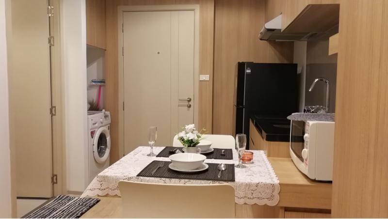 CPC21788_4 The Chezz 0br 38sqm 5