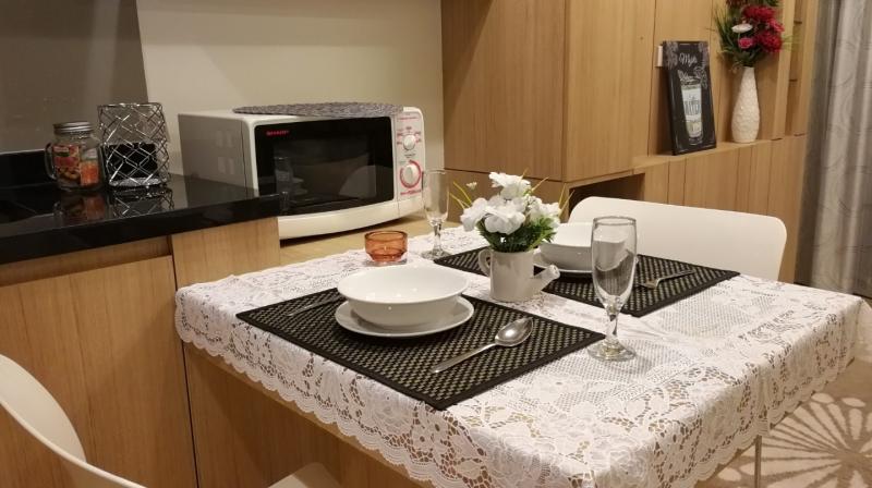 CPC21788_5 The Chezz 0br 38sqm 6