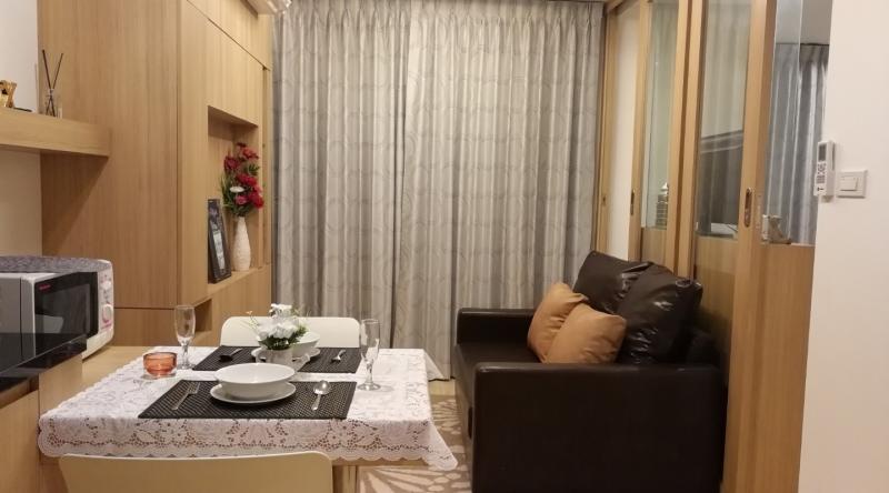 CPC21788_6 The Chezz 0br 38sqm 7