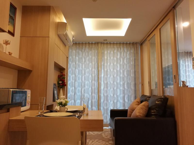 CPC21788_7 The Chezz 0br 38sqm 8