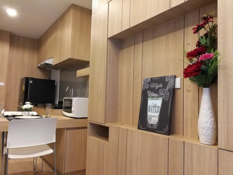 CPC21788_8 The Chezz 0br 38sqm 9