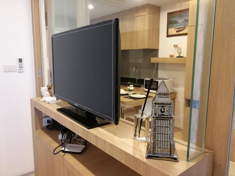 CPC21788_9 The Chezz 0br 38sqm 10