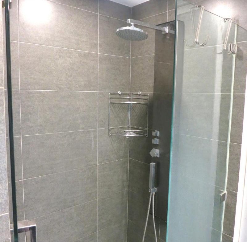 Apuscondo Pattaya 1br 81sqm 11