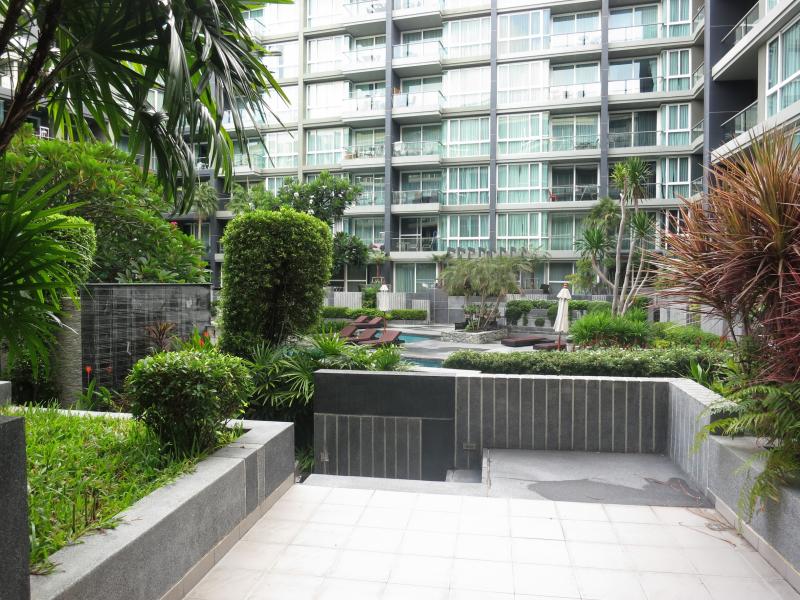 Apuscondo Pattaya 1br 81sqm 4