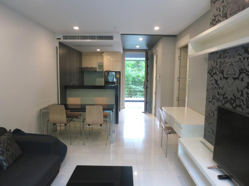 Apuscondo Pattaya 1br 81sqm 6
