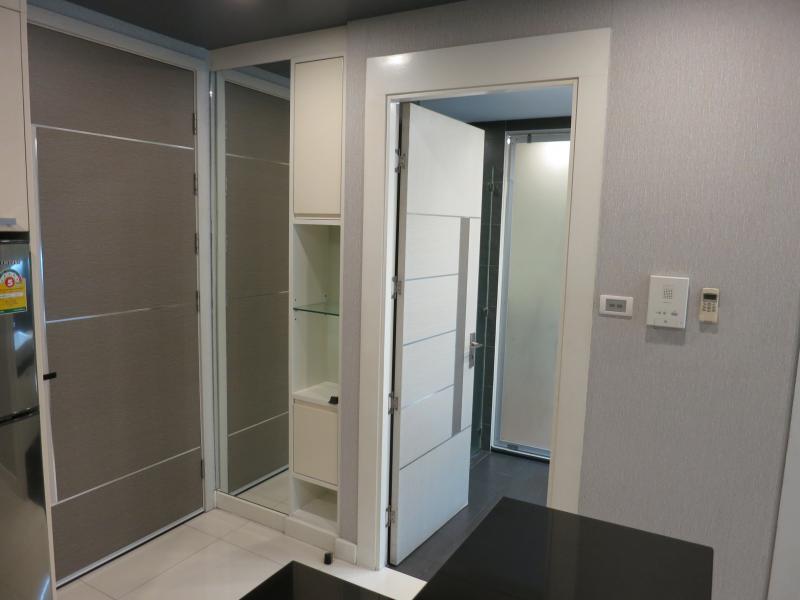 Apuscondo Pattaya 1br 81sqm 7