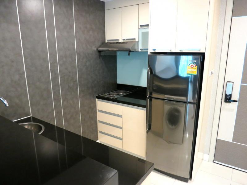 Apuscondo Pattaya 1br 81sqm 9