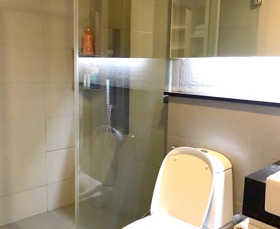 Apuscondo Pattaya 3br 136sqm 17