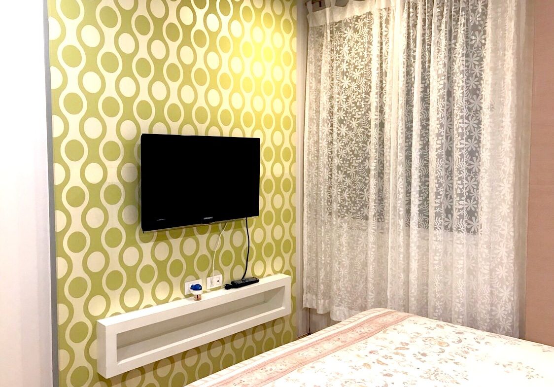 Apuscondo Pattaya 3br 136sqm 6