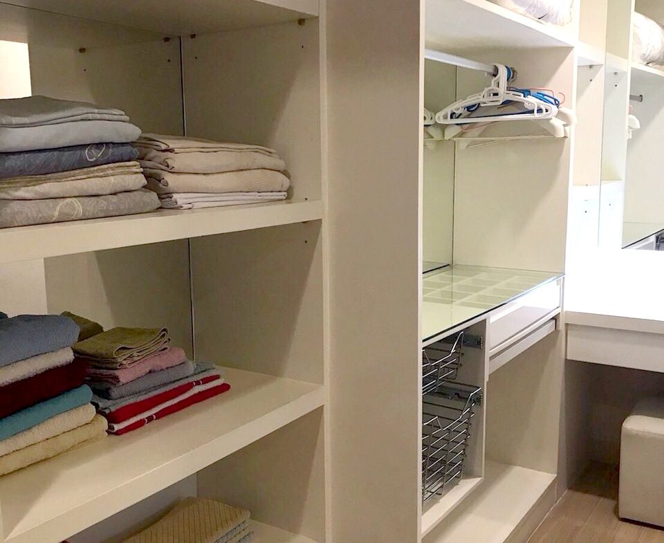 Apuscondo Pattaya 3br 136sqm 9