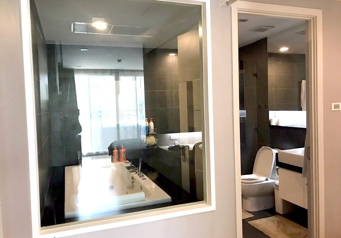 Apuscondo Pattaya 3br 136sqm 10