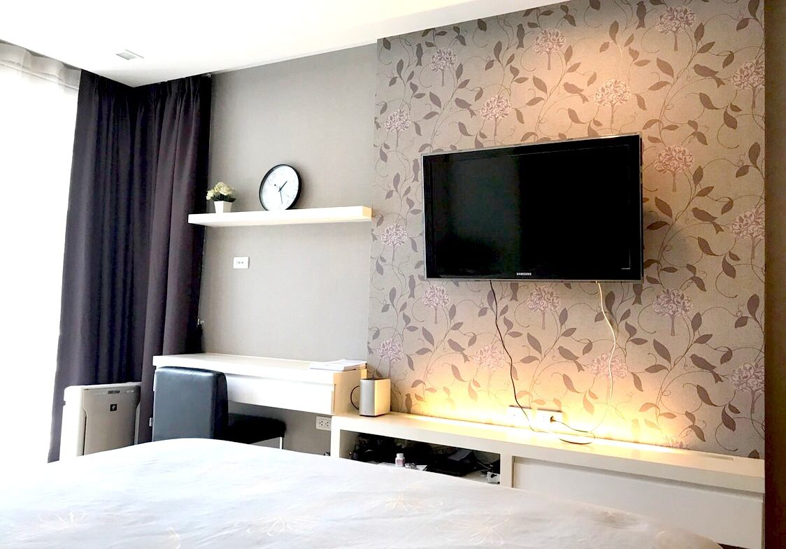 Apuscondo Pattaya 3br 136sqm 13