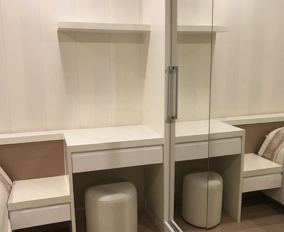 Apuscondo Pattaya 3br 136sqm 18