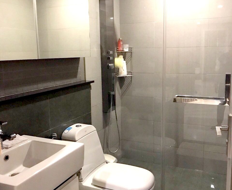 Apuscondo Pattaya 3br 136sqm 19