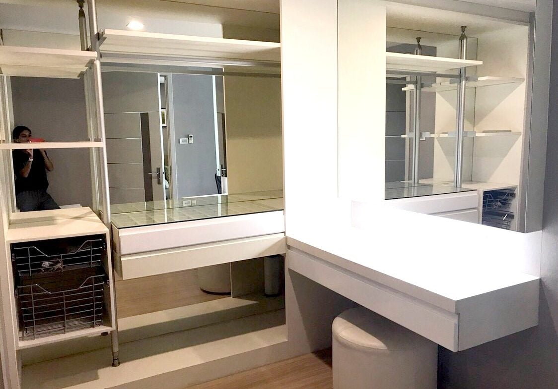 Apuscondo Pattaya 3br 136sqm 20