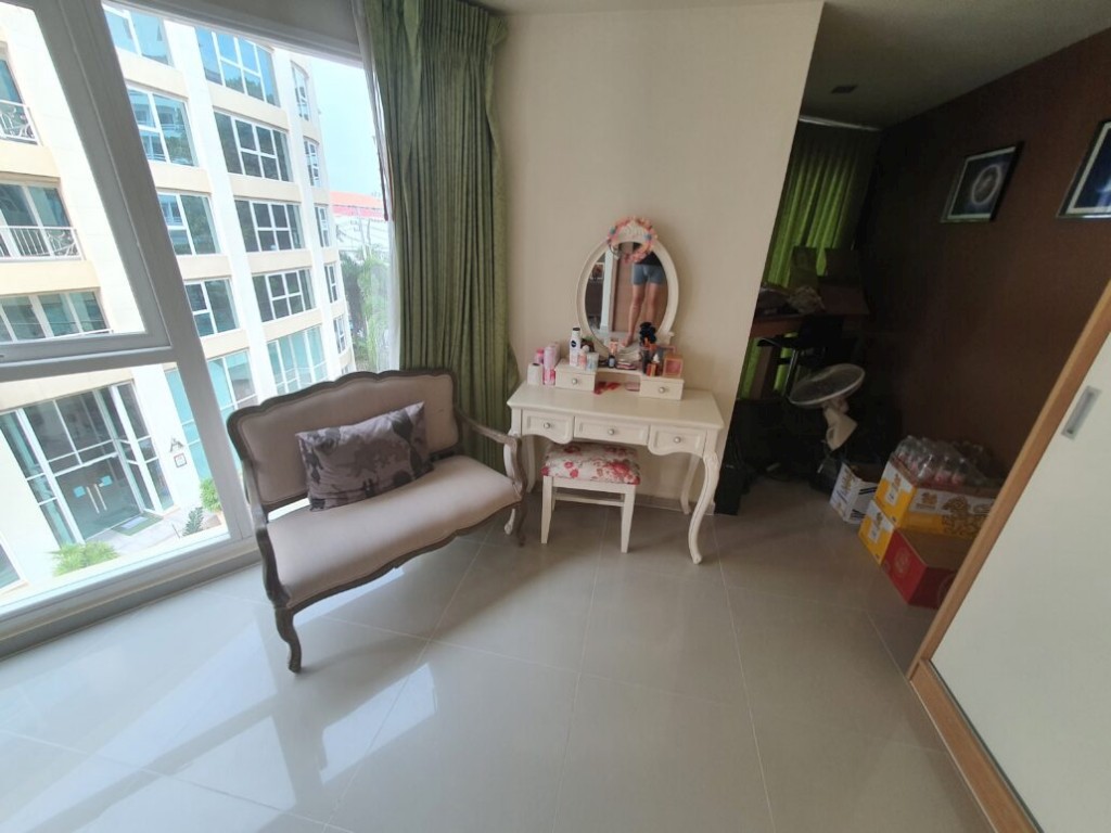 City Garden Pattaya 2br 108sqm 14