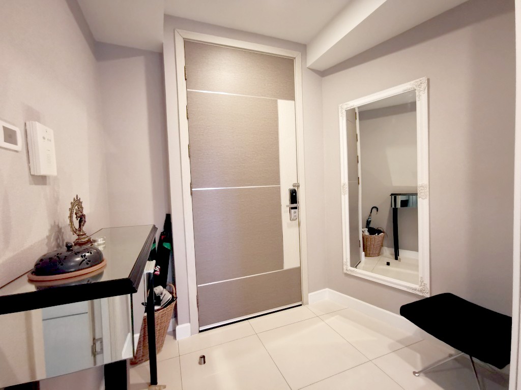 Apuscondo Pattaya 3br 167sqm 10