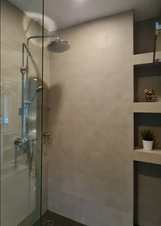 Sixty Six Condo Pattaya 1br 44