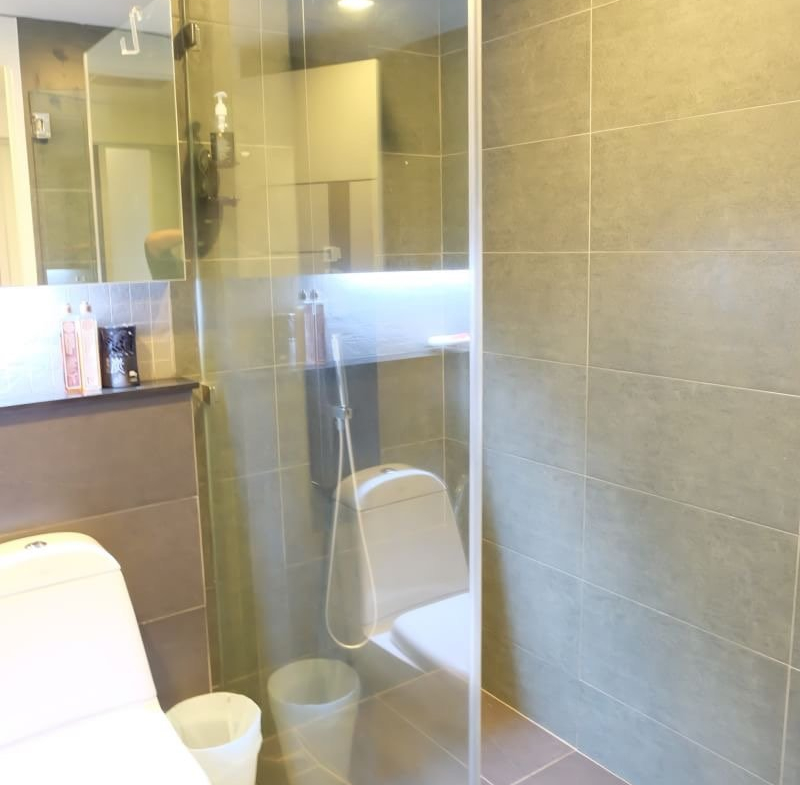 CPC24310_1 Apuscondo Pattaya 3br 118sqm 17