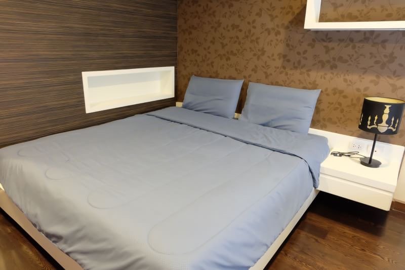 CPC24310_12 Apuscondo Pattaya 3br 118sqm 11