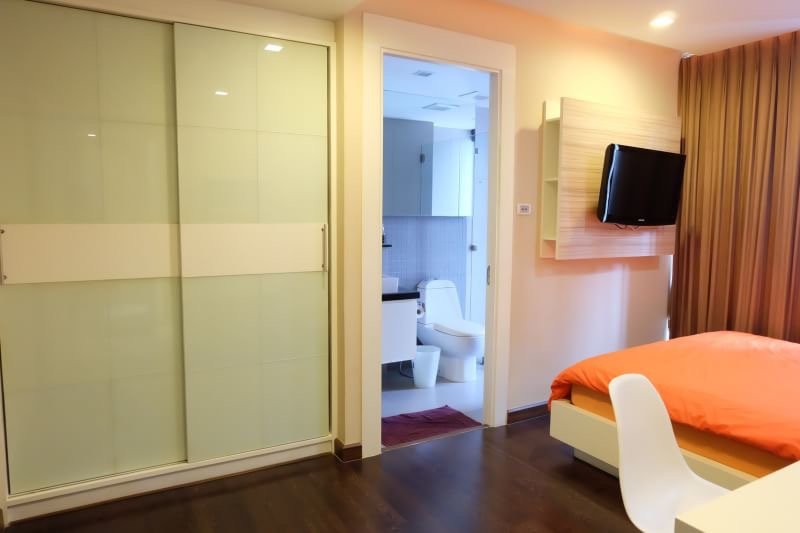 CPC24310_16 Apuscondo Pattaya 3br 118sqm 15